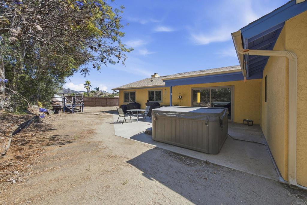 12446 Skyhigh Court