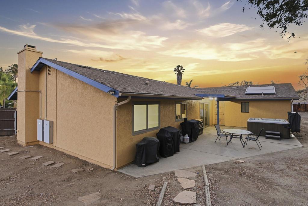 12446 Skyhigh Court