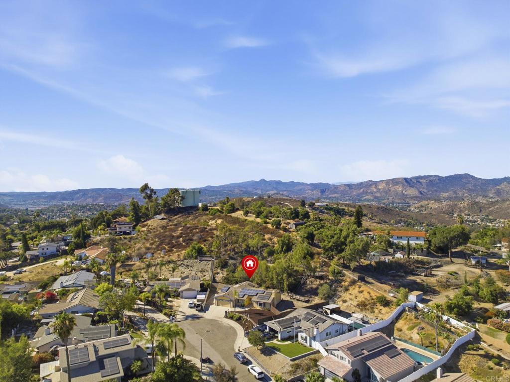 12446 Skyhigh Court