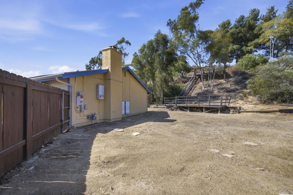 12446 Skyhigh Court
