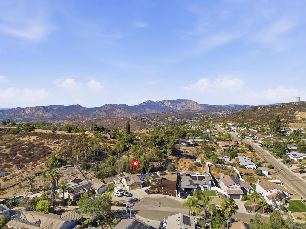 12446 Skyhigh Court