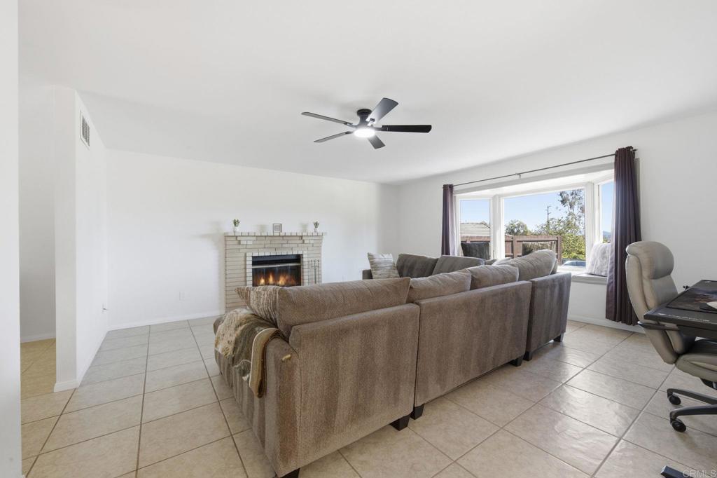 12446 Skyhigh Court
