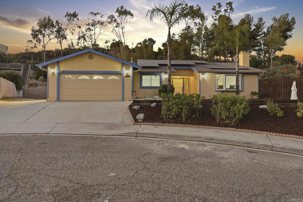 12446 Skyhigh Court