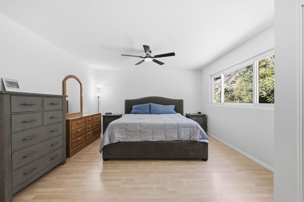 12446 Skyhigh Court