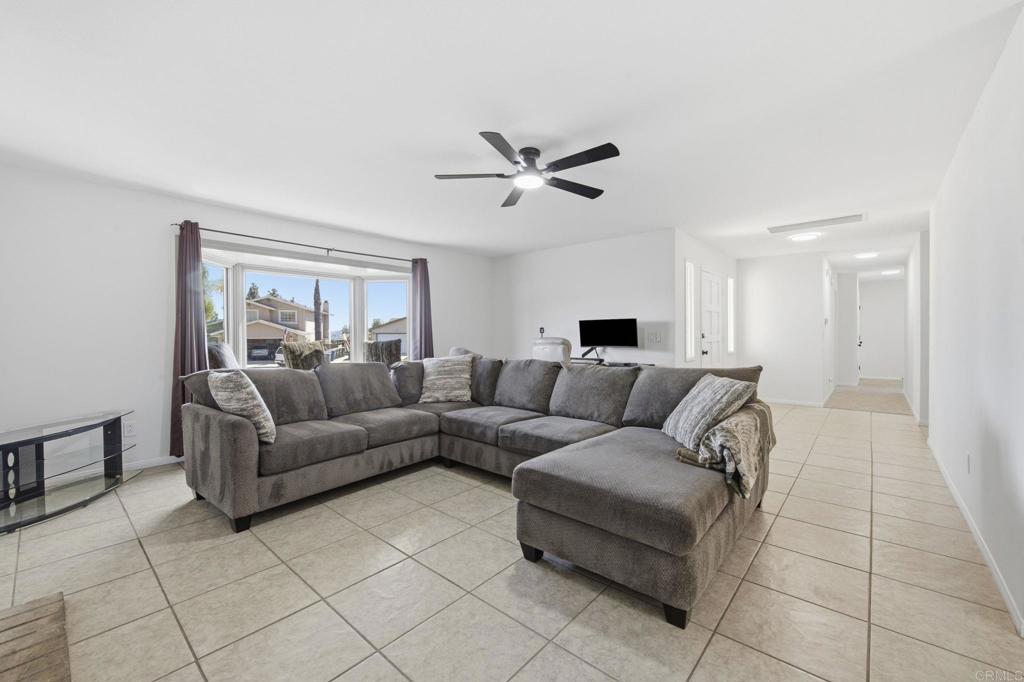 12446 Skyhigh Court