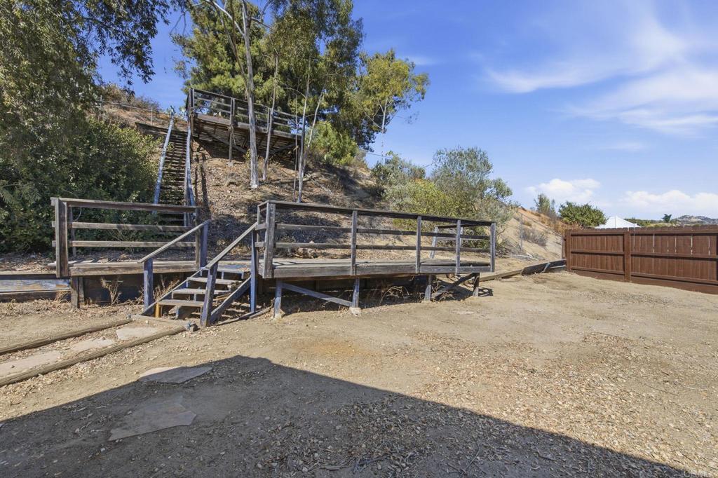 12446 Skyhigh Court
