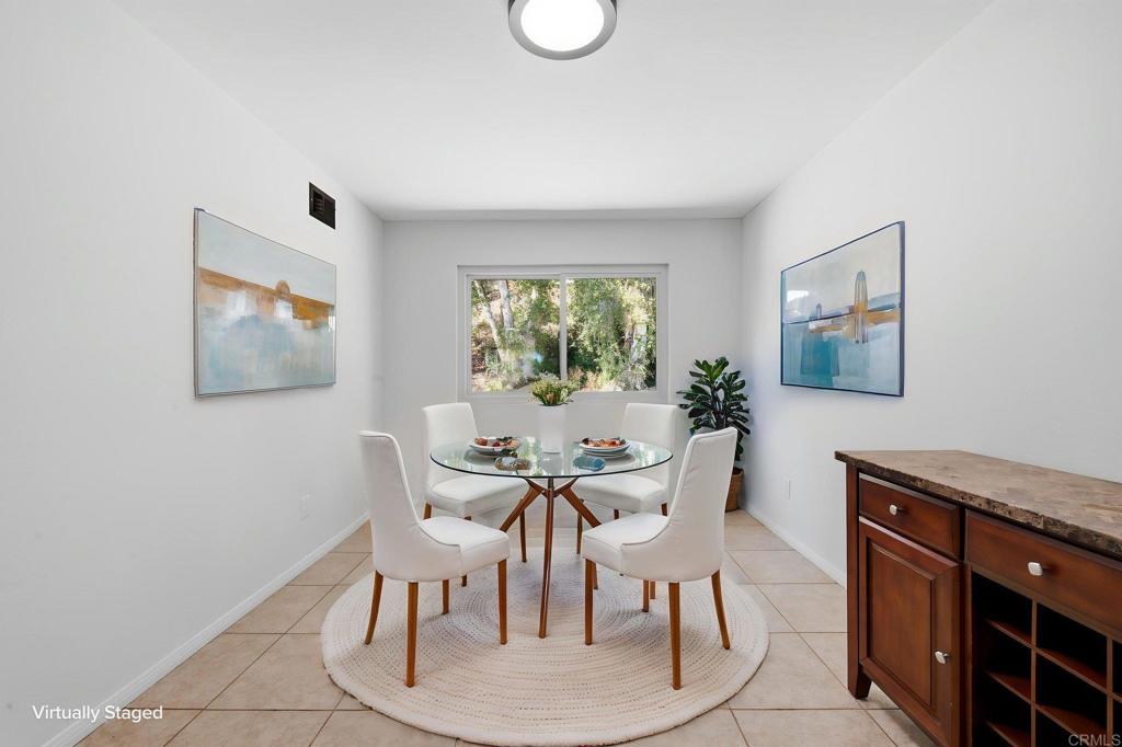 12446 Skyhigh Court