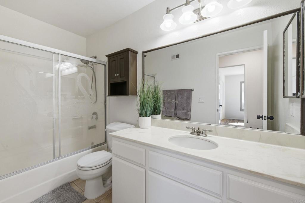 12446 Skyhigh Court