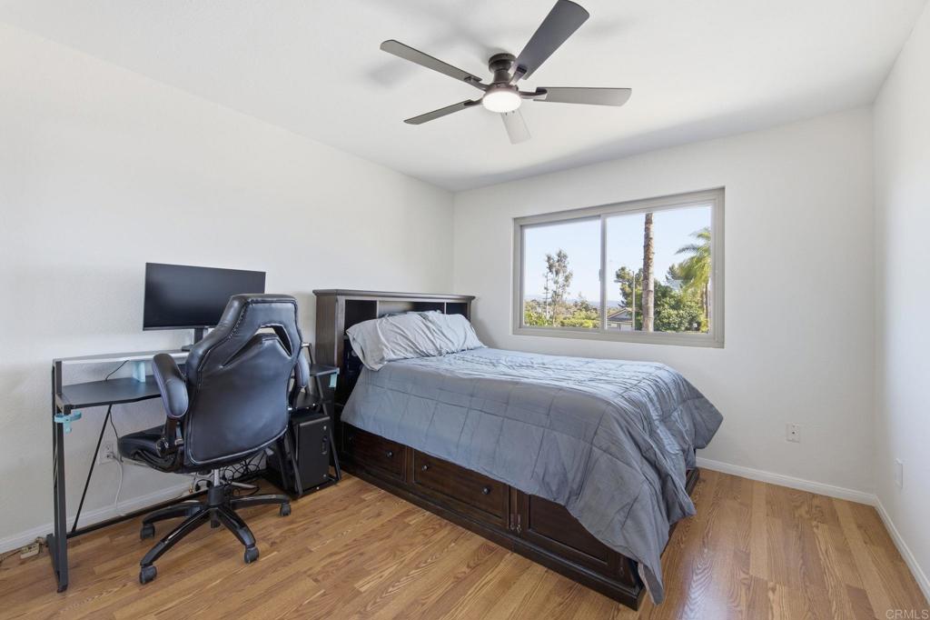 12446 Skyhigh Court