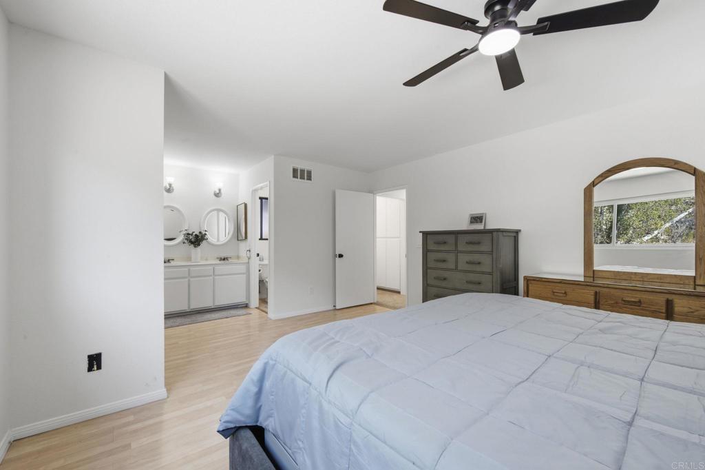 12446 Skyhigh Court