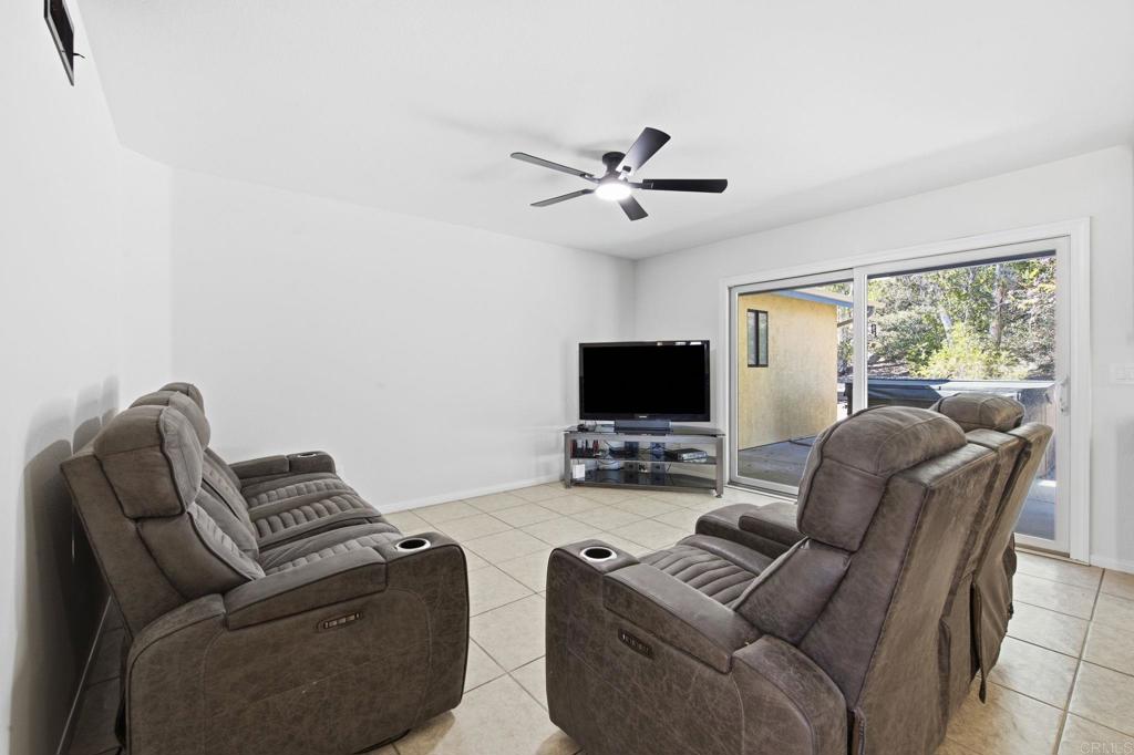 12446 Skyhigh Court