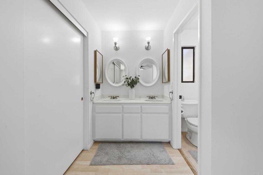 12446 Skyhigh Court