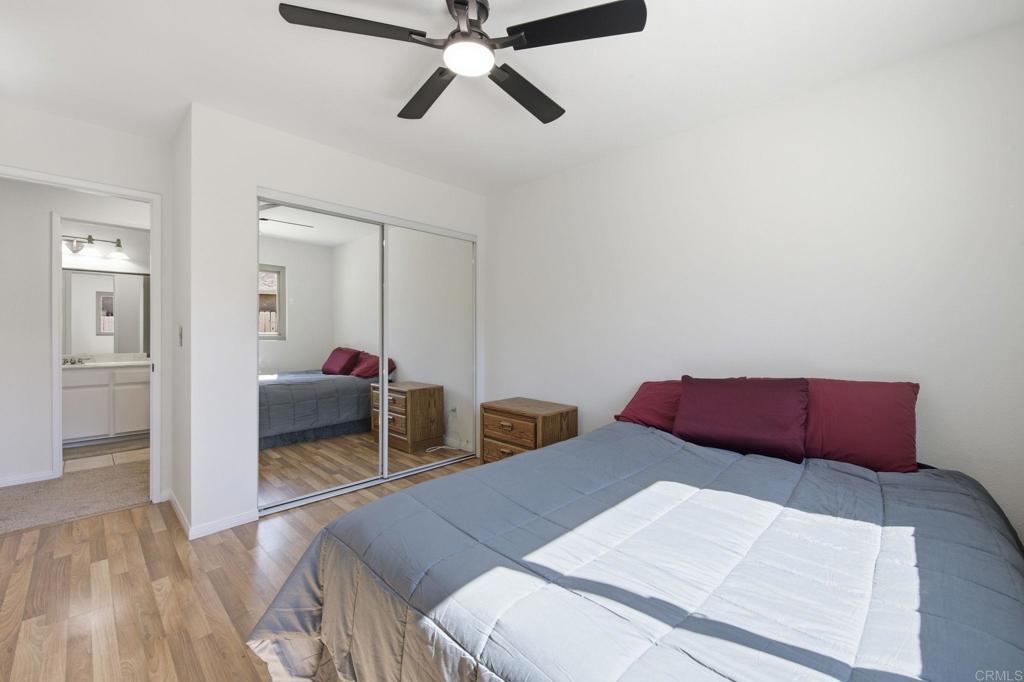12446 Skyhigh Court