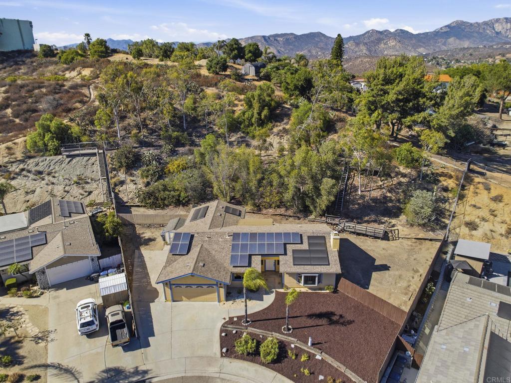 12446 Skyhigh Court