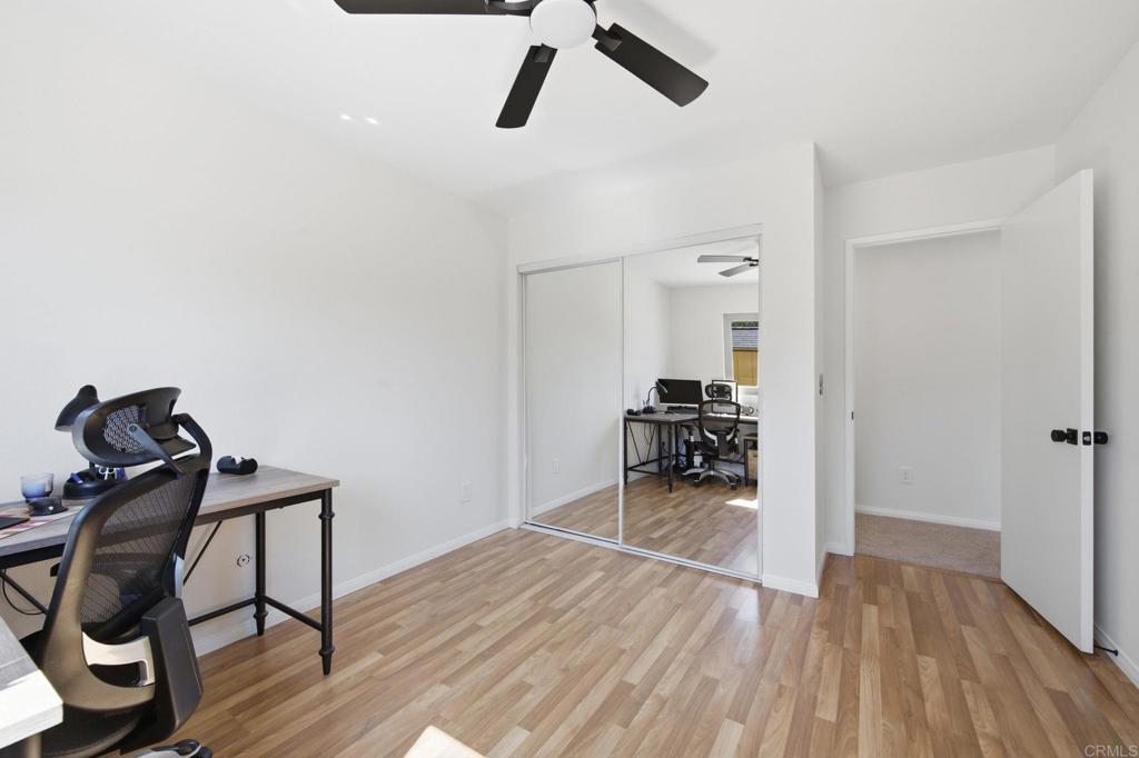 12446 Skyhigh Court