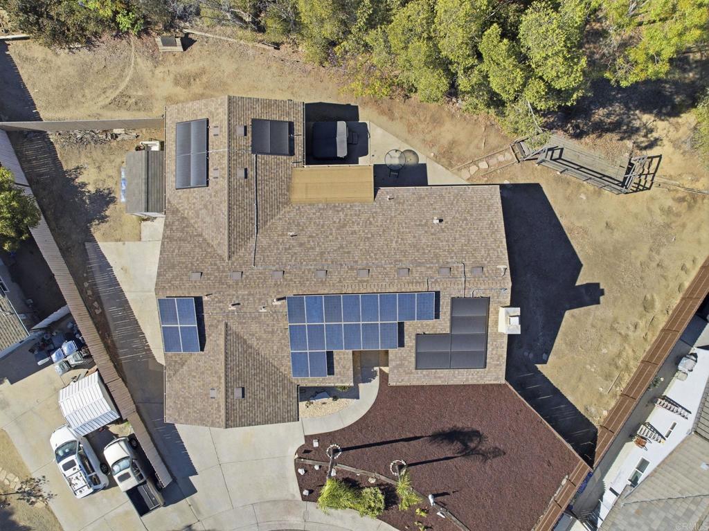 12446 Skyhigh Court
