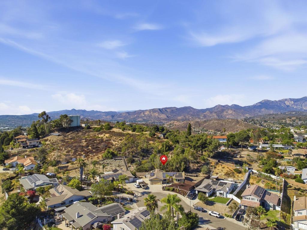12446 Skyhigh Court