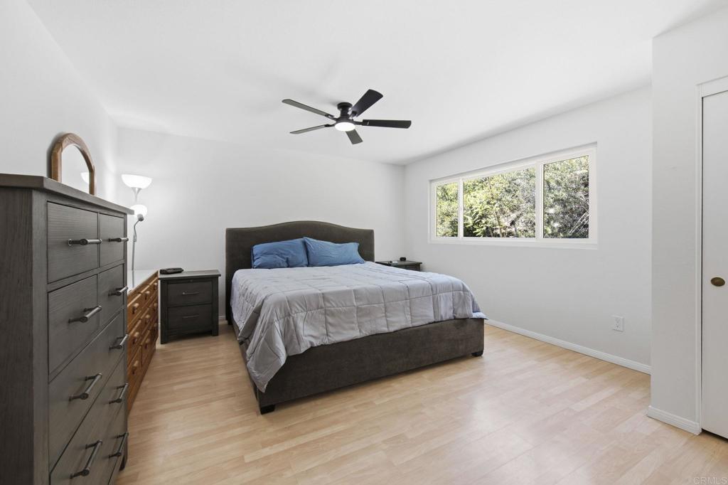 12446 Skyhigh Court