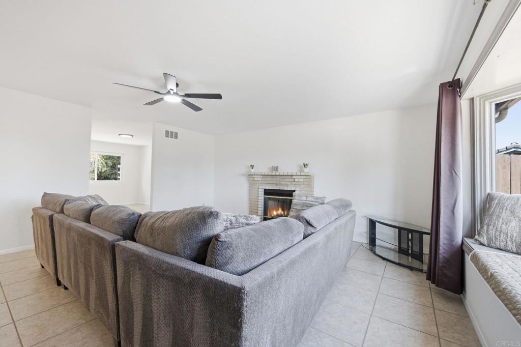 12446 Skyhigh Court