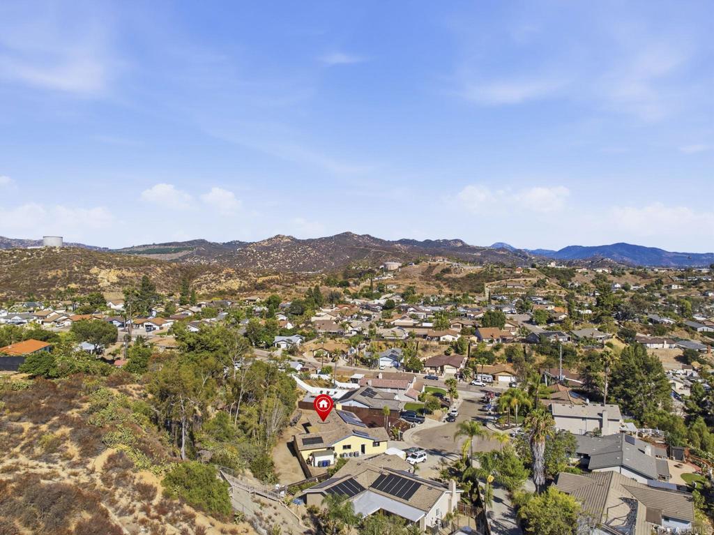 12446 Skyhigh Court
