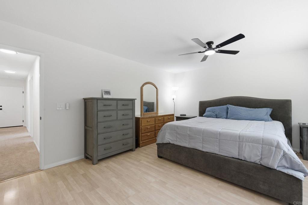 12446 Skyhigh Court