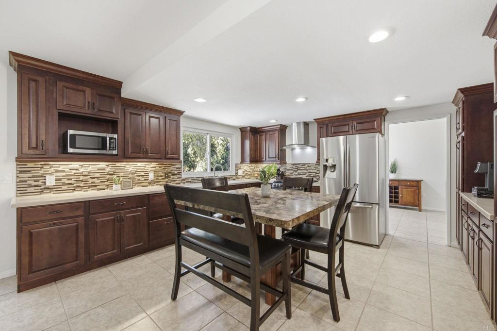 12446 Skyhigh Court