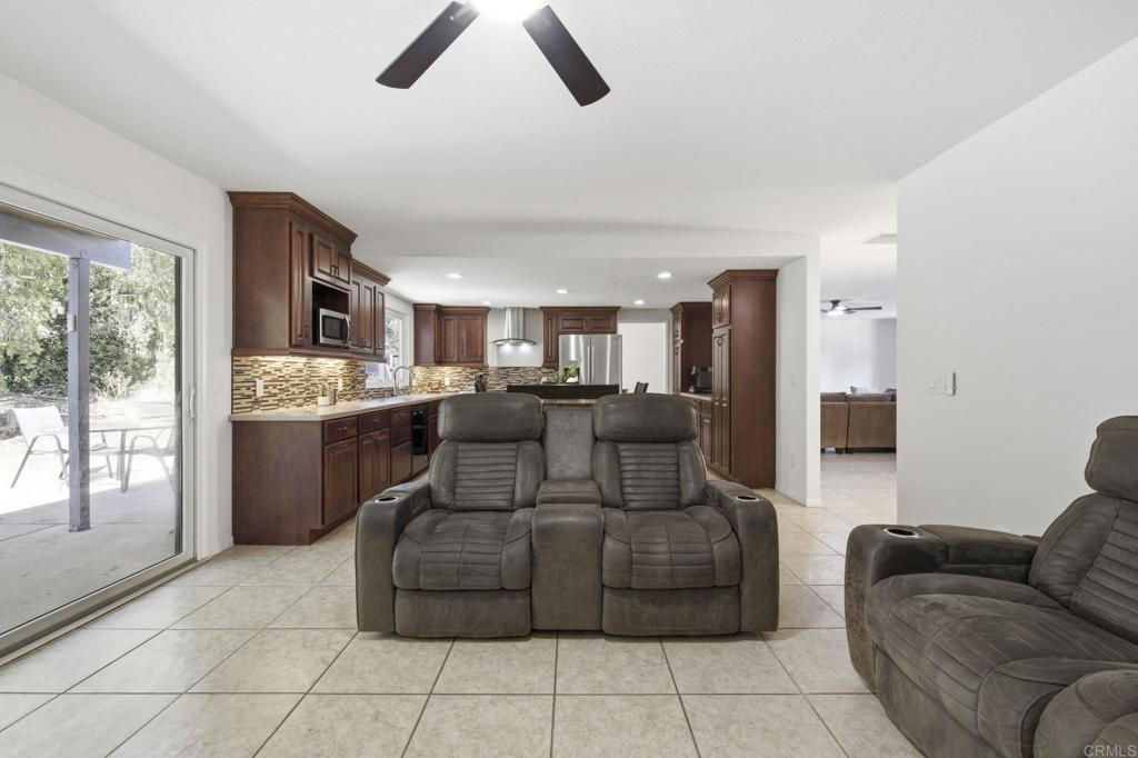 12446 Skyhigh Court