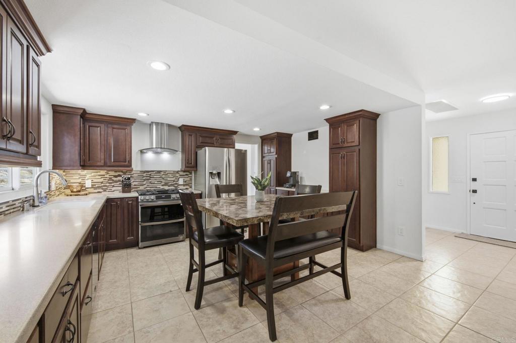 12446 Skyhigh Court