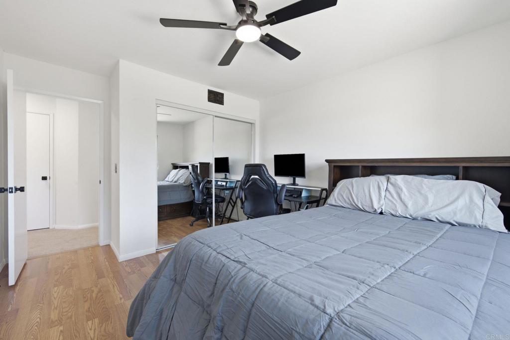 12446 Skyhigh Court