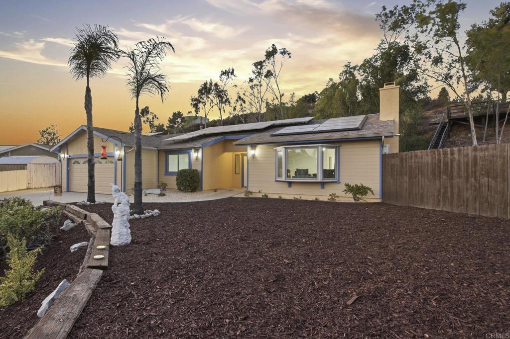12446 Skyhigh Court