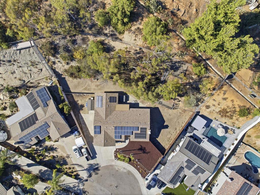 12446 Skyhigh Court