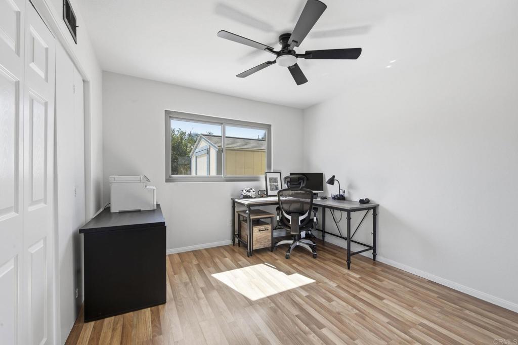 12446 Skyhigh Court