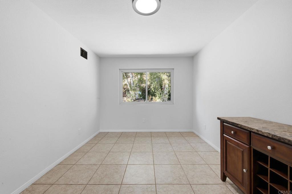12446 Skyhigh Court