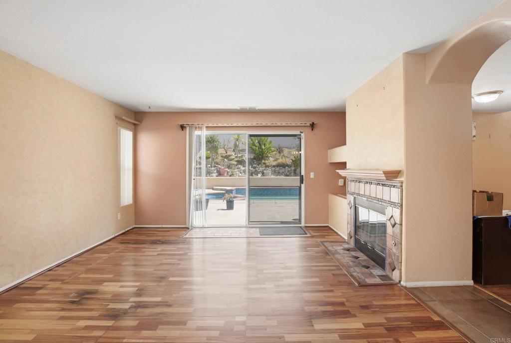 31802 Camino Rosales
