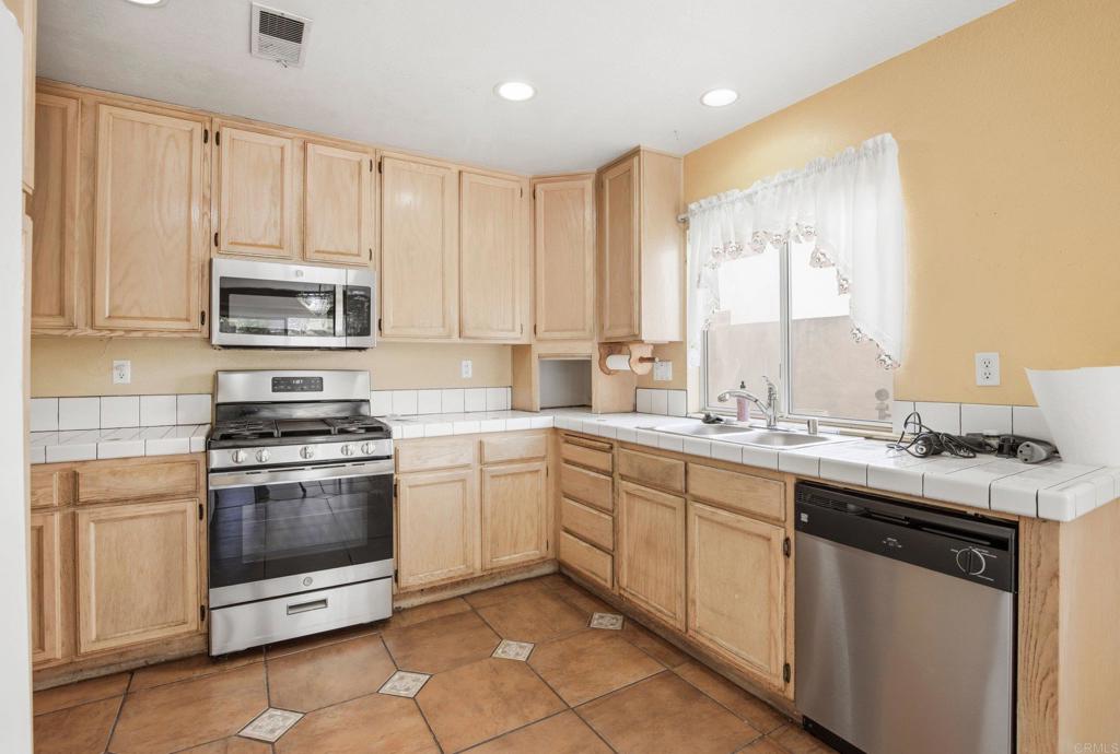 31802 Camino Rosales