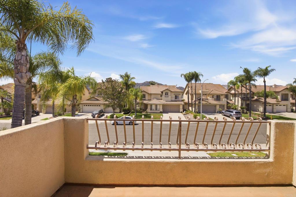 31802 Camino Rosales