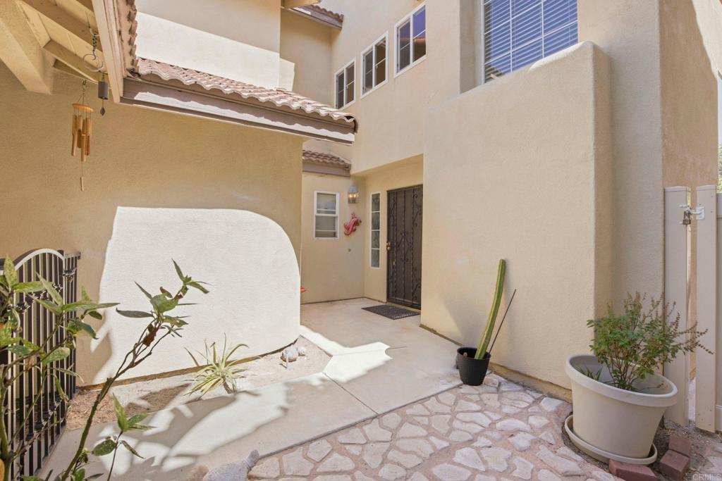 31802 Camino Rosales