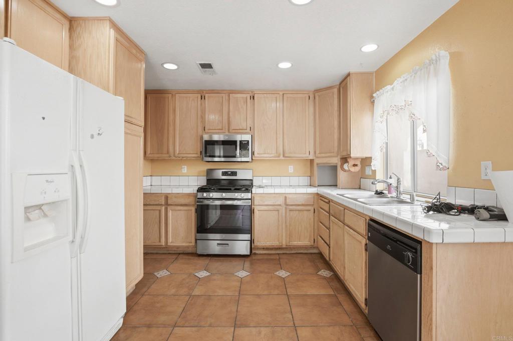 31802 Camino Rosales