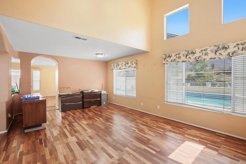 31802 Camino Rosales