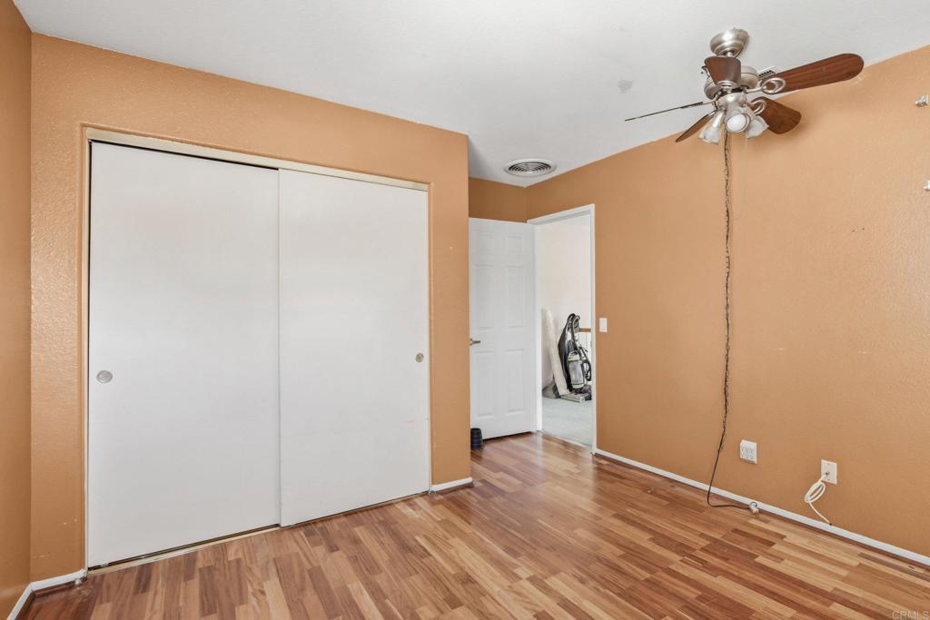 31802 Camino Rosales