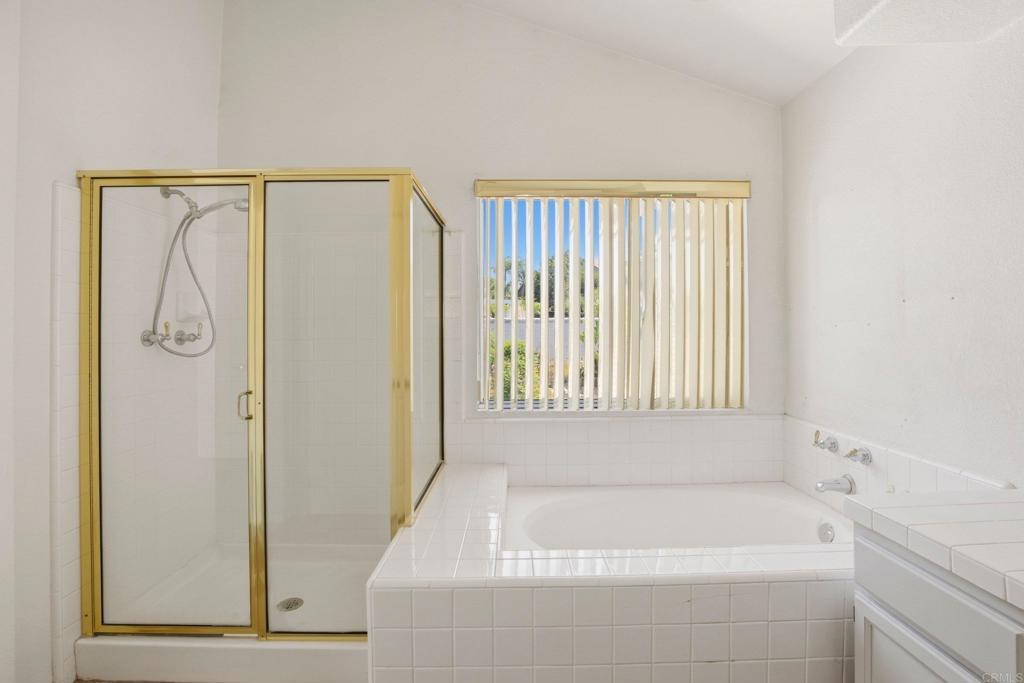 31802 Camino Rosales