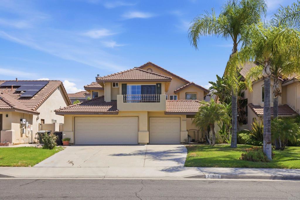 31802 Camino Rosales Temecula Ca Us 92592 Ndp2607435