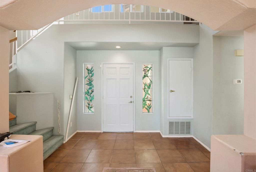 31802 Camino Rosales