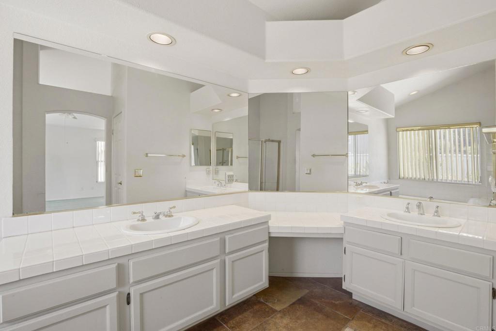 31802 Camino Rosales