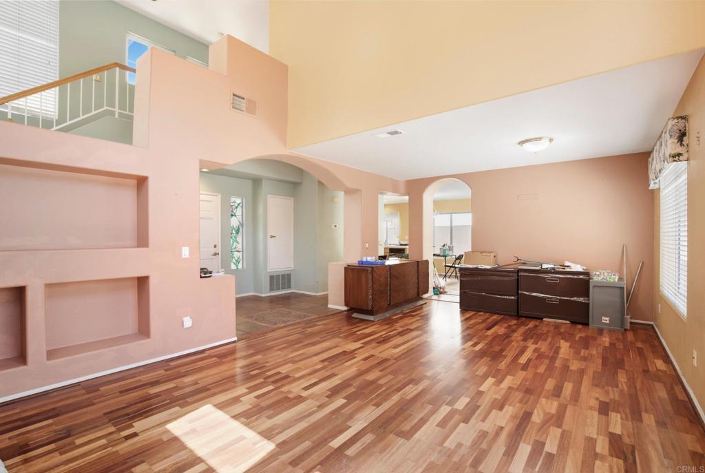 31802 Camino Rosales