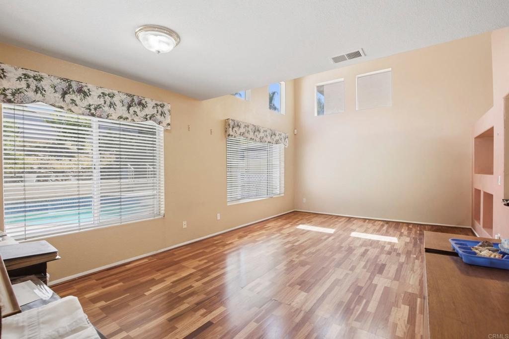 31802 Camino Rosales