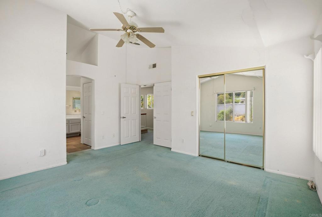 31802 Camino Rosales