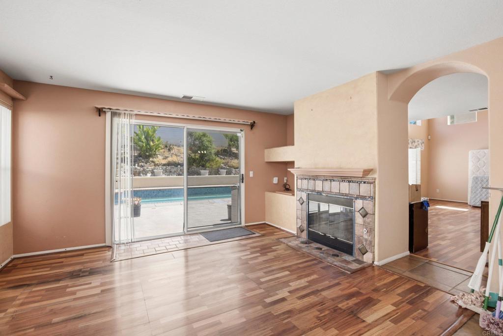31802 Camino Rosales
