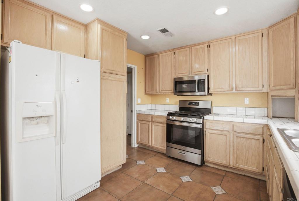 31802 Camino Rosales