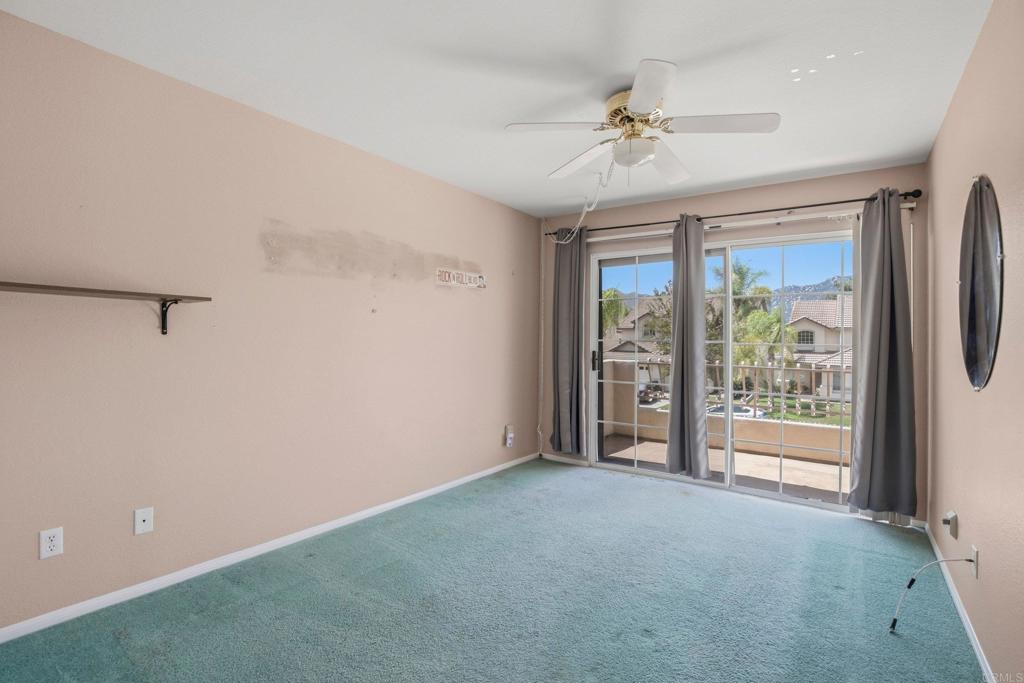 31802 Camino Rosales